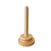 Wooden