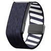 Für Whoop 5.0 Armbänder Nylon Magnetisch Elastisch Fitness Tracker Verstellbar Ersatz Sport Armband für Whoop 5.0 Armbänder Band