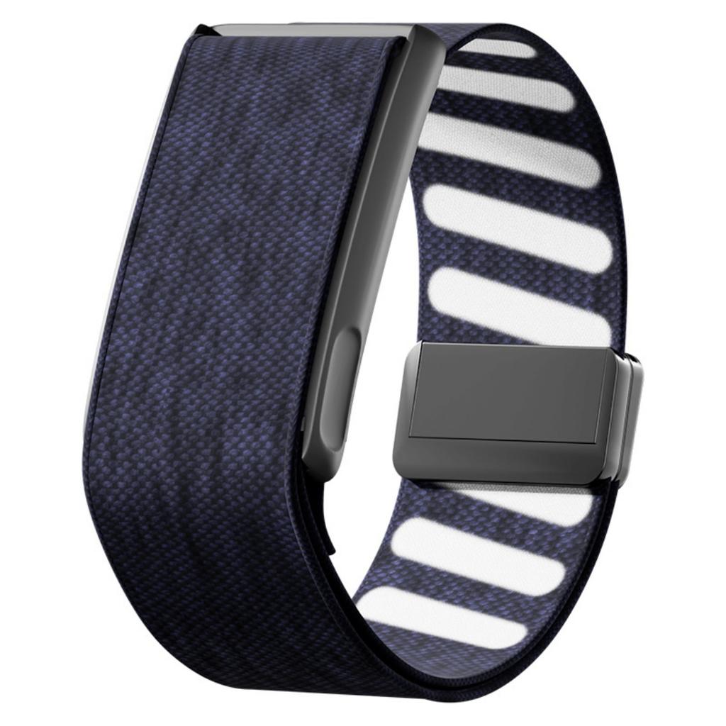 Für Whoop 5.0 Armbänder Nylon Magnetisch Elastisch Fitness Tracker Verstellbar Ersatz Sport Armband für Whoop 5.0 Armbänder Band
