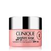 Moisture Surge SPF25 Sheer Hydrator Cream 50ml