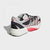 Adidas Lightblaze Hq9347