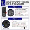 KOZUMUWAN AC Adapter 12V Center Positive Switching Type Maximum Output DC Plug Outer Diameter Inner Diameter 1.5A 12.6W 5.5mm