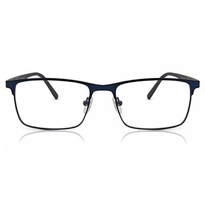 Γυαλιά και αξεσουάρ