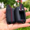 Accesorii pentru electronica auto – Huse pentru cheile de la maşină