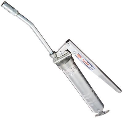 Kyoto Tool Grease Gun G100 (KTC)