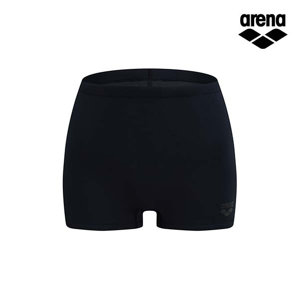 Alena Wave Leisure Neoprene Two-Part Pants A4Bl1Qw91Blk