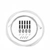 Shift Wire Shift Outer Cable Bicycle Parts Shift Cable Bicycle