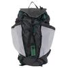 Lightweight cycling backpack sports travel backpack personality tide boarding bag female college student schoolbag male