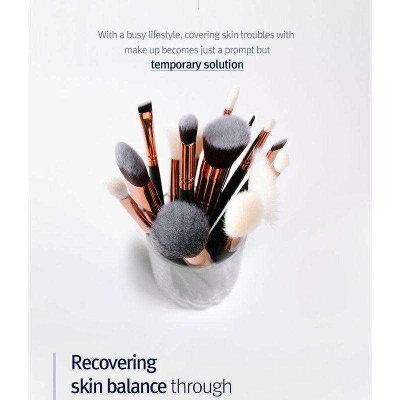 Pyunkang Yul - Deluxe Moisture Serum