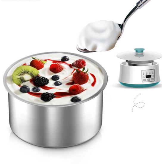 Intelligence Automatic Household Useful Pot Culture Growing Sprinkler Machine