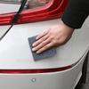 Car Polishing Cloth Nano Sparkle Scratch Repair Tools Multifunction Nano Magic Cloth Scratch Remover Car Accessories