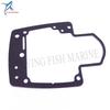 Outboard Engine 8036635 803663036 27-8036635 27-803663036 Drive Shaft Housing Gasket for Mercury Marine 2-Stroke 9.9HP 15HP 18HP
