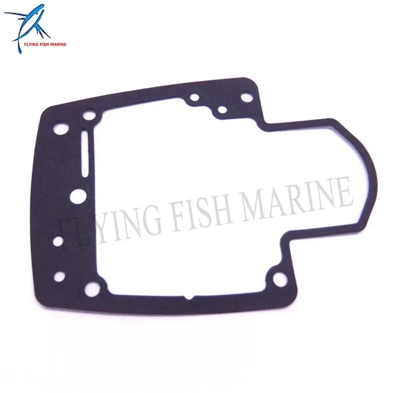 Outboard Engine 8036635 803663036 27-8036635 27-803663036 Drive Shaft Housing Gasket for Mercury Marine 2-Stroke 9.9HP 15HP 18HP