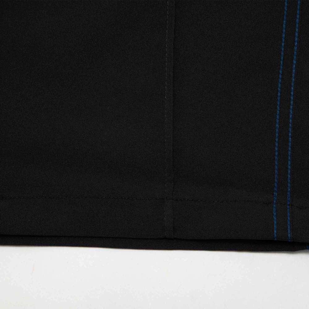 New PUMA CLASSICS T7 Knitted Sweatpants Unisex Black 623021-01