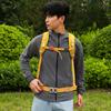 Schoolbag New Suspended Backpack 10L Outdoor Hiking Bag Men's and Women's Lightweight Professional Hiking Bag Hiking Bag