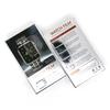 For Apple Watch Series 11 42mm/10 42mm Full Cover PMMA Watch Film Screen Protector with Installation Tool