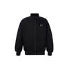 Sportswear Jacket Women's Black DV7877-010