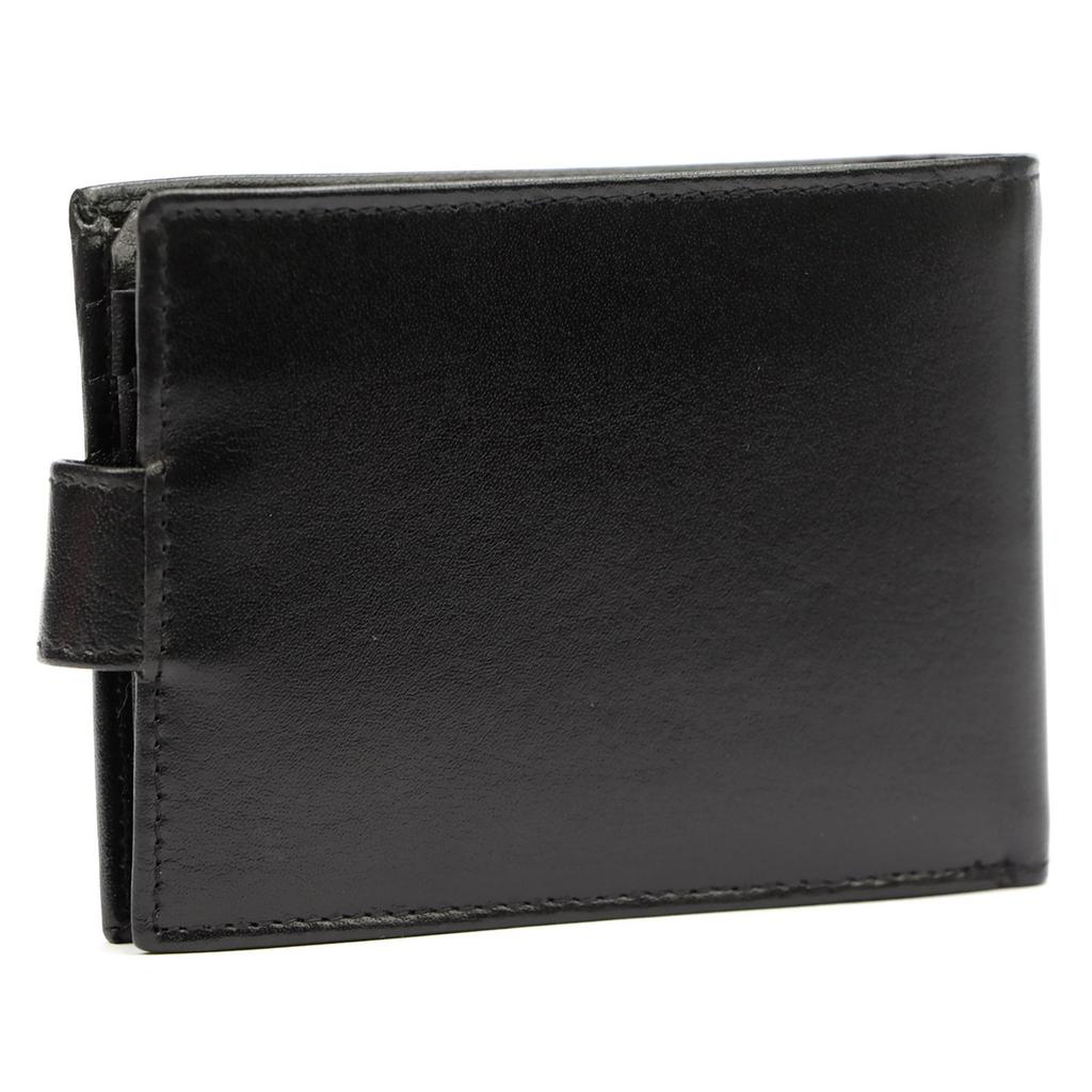 Skórzany męski portfel Pierre Cardin YS604 8806A