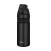 Thermos Vacuum Insulated Mug FJF-580 Black 580 Ml