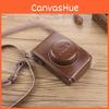 For Cover Camera Leica Dlux 7 Dluxtyp109 Protective Cover Shoulder Bag Camera