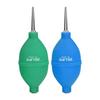 2in1 Phone Repair Dust Cleaner Air Blower Ball Cleaning Pen For Phone PCB PC Keyboard Dust Removing Camera Lens Cleaning