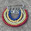 Broșe și accesorii pentru corp