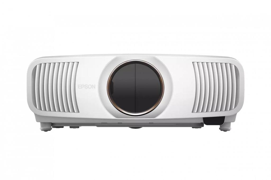 Projector EH-QB1000W 3LCD 4K/3300L/5m:1/LASER/White