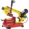 STARRET - STARRET 850W S1105 BAND SAW