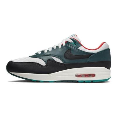 Tenisky Air Max 1 X LeBron James 'Liverpool' Ležérní obuv FB8914-100