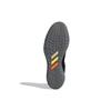 New Adidas Harden Stepback 2 Multi FZ1069