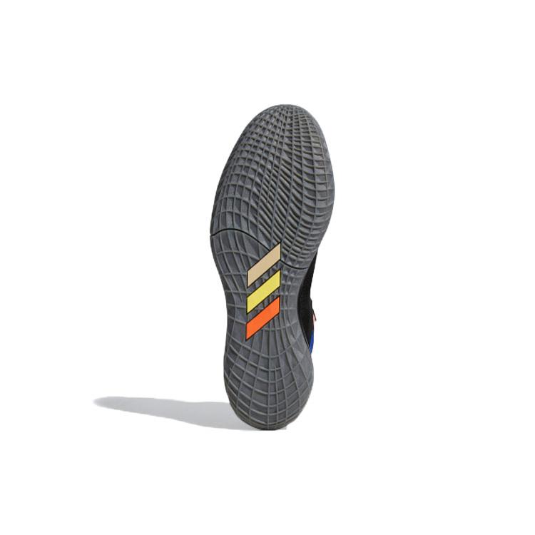 New Adidas Harden Stepback 2 Multi FZ1069