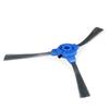 Filter Replacements, Cleaning Filter Replacement Parts and Robot Accessories Vacuum Replacement Replacement Parts Accessories Kit Accessories