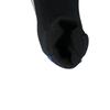 Color Adjustable Number Tag Golf Club Headcover Club Heads Cover Golf Headcover Golf Head Protector