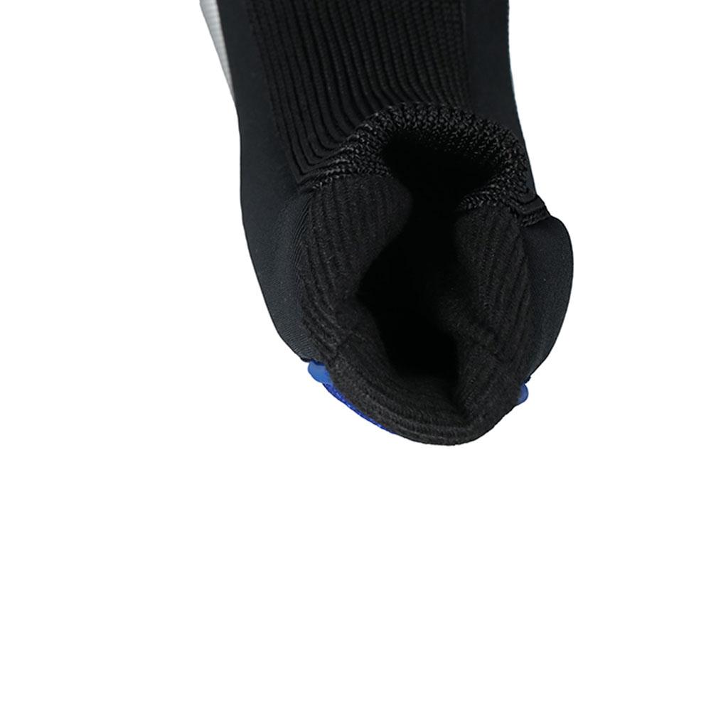 Color Adjustable Number Tag Golf Club Headcover Club Heads Cover Golf Headcover Golf Head Protector
