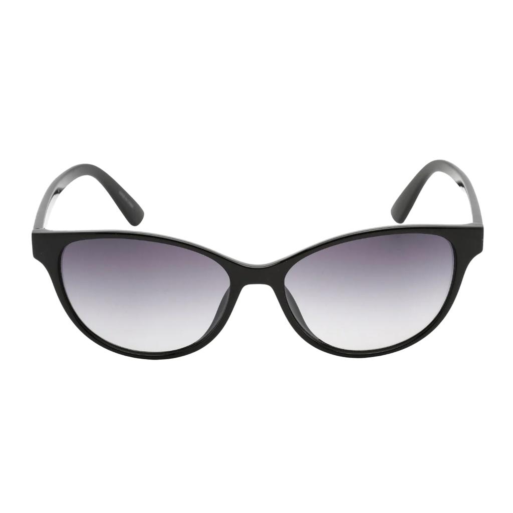 Calvin Klein Womens/Ladies Gradient Sunglasses