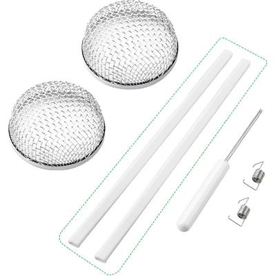 Kliima elektroonika – Ventilatsiooni- ja kliimaseadmete varuosad
