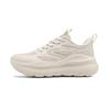 Sneakers Spring and Summer High Elastic Shock Absorber Running Shoes Breathable Couple Casual Shoes Professional Jumping Outdoor