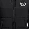 Nike Air Jackets & Coats Men's Black/White