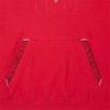 Converse New Year Water Tiger Collection Sweatshirt Unisex Red Couple's 10024151-A03