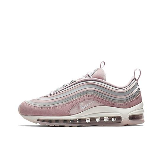 Nike Wmns Air Max 97 Ultra 17 Lux Grigio Vast AH6805-002