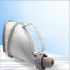 Portable Emergency Urinal Leak Proof Seal Universal Fit Water Bottle for Adult Kids Car Travel Camping Emergencies