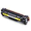 KILter Smart Compatible Toner Cartridge