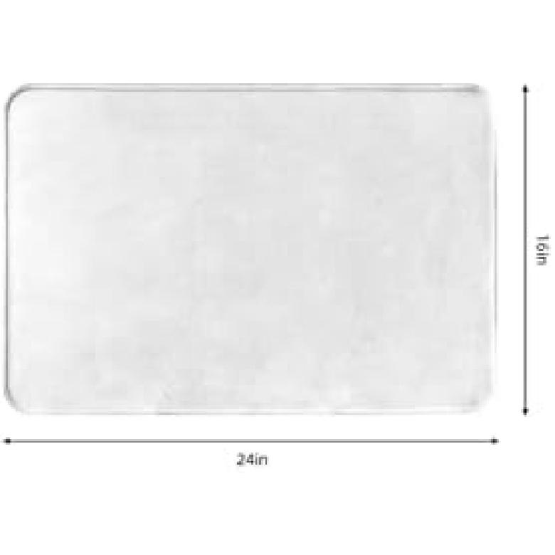 Забавная коврик для двери Увидимся позже, аллигатор Добро пожаловать Декор крыльца Коврик для прихожей Забавные персонализированные коврики Нескользящий уличный коврик Дом