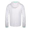 adidas Neo M CE CL WB Jackets & Coats Men's White CW1138