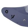 Nowy wizjer do kasku LS2 FF352, wizjer FF802, oryginalny wizjer FF-MHR-15