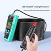 SAMZHE POE Network Cable Finder & Tester