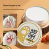 Qi'ao Pet Paw Protection Balm