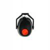 Lahti Pro L1700700 Noise-Cancelling Headphones With Volume Control 1 Pc