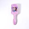 K-POP Demon Hunter Girl Group Long Handle Cartoon Square Air Cushion Comb