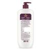 Bajaj Almond Drops Anti Hairfall Shampoo 625ML For Soft Shiny Hair 10X Hairfall Reduction Paraben Free